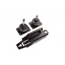 MTC-2P  Mounting Kit