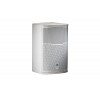 PRX412M-WH