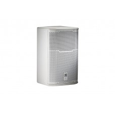 PRX412M-WH