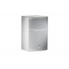 PRX415M-WH