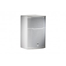 PRX415M-WH
