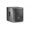 PRX715XLF