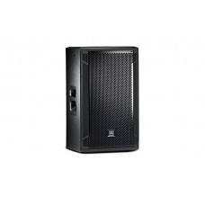 STX815M