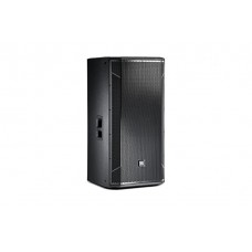 STX825