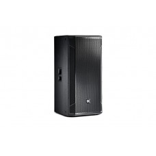 STX835