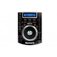 NDX-400