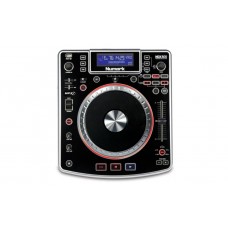 NDX-800