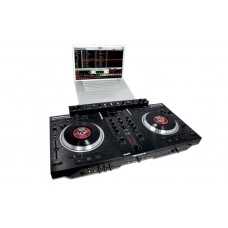 NS-7FX