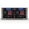 CDN-88 MP3