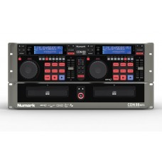 CDN-88 MP3
