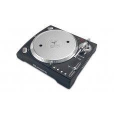 TT-500
