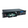 MP103USB