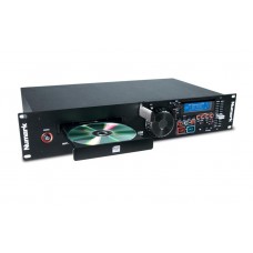 MP103USB