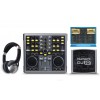 DJ İN BOX