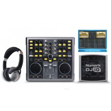 DJ İN BOX