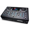 HD-MIX