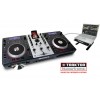 MIXDECK