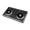 MIXTRACK
