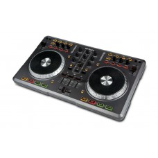 MIXTRACK
