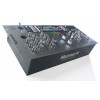 AVM-02
