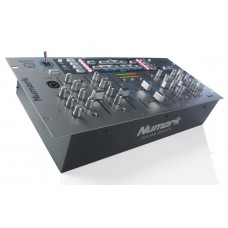 AVM-02