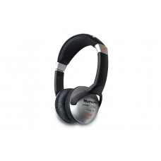 HF-125