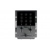M-1USB