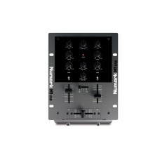 M-1USB