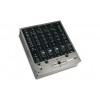 M-6 USB