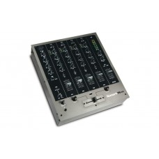 M-6 USB