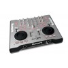 OMNI-CONTROLLER