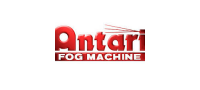 Antari