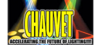 Chaouvet