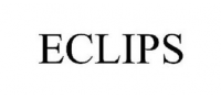 Eclips