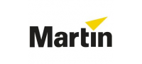 Martin