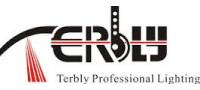 Terbu