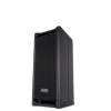 TT051-A