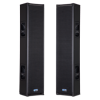 TTL11A