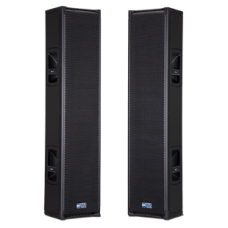 TTL11A