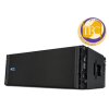 TTL55-A