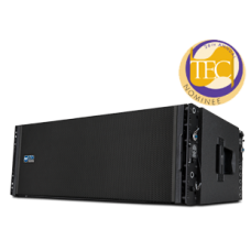 TTL55-A