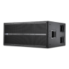 TTS36-A