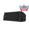 TTL33-A II