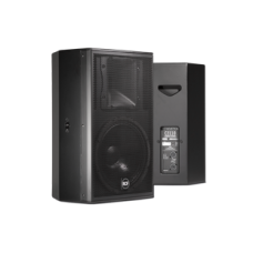 C3110