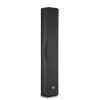 L2406-T