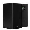 M1001