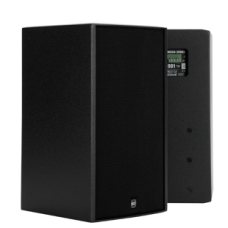 M1001