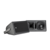 P3108