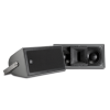 P4228