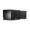 S4022